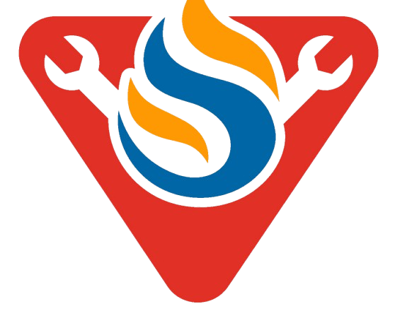 Logotip Inštalacije Ahmetović